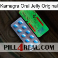 Kamagra Oral Jelly Original new03
